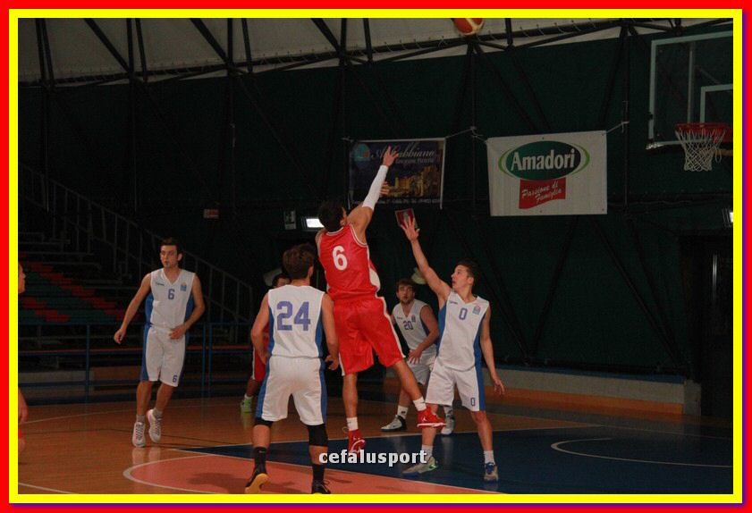 151130 basket 034_tn.jpg